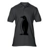 Gildan Hammer Piqué Polo Shirt Thumbnail