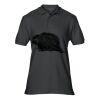 Gildan Hammer Piqué Polo Shirt Thumbnail