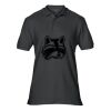 Gildan Hammer Piqué Polo Shirt Thumbnail