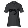 Gildan Hammer Piqué Polo Shirt Thumbnail