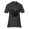 Gildan Hammer Piqué Polo Shirt Thumbnail