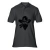 Gildan Hammer Piqué Polo Shirt Thumbnail