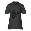 Gildan Hammer Piqué Polo Shirt Thumbnail