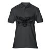 Gildan Hammer Piqué Polo Shirt Thumbnail