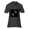 Gildan Hammer Piqué Polo Shirt Thumbnail