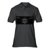 Gildan Hammer Piqué Polo Shirt Thumbnail