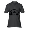 Gildan Hammer Piqué Polo Shirt Thumbnail