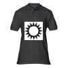 Gildan Hammer Piqué Polo Shirt Thumbnail