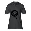 Gildan Hammer Piqué Polo Shirt Thumbnail