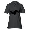 Gildan Hammer Piqué Polo Shirt Thumbnail
