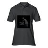 Gildan Hammer Piqué Polo Shirt Thumbnail