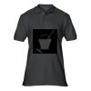 Gildan Hammer Piqué Polo Shirt Thumbnail