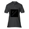 Gildan Hammer Piqué Polo Shirt Thumbnail