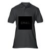 Gildan Hammer Piqué Polo Shirt Thumbnail