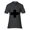 Gildan Hammer Piqué Polo Shirt Thumbnail