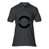 Gildan Hammer Piqué Polo Shirt Thumbnail