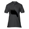 Gildan Hammer Piqué Polo Shirt Thumbnail