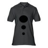 Gildan Hammer Piqué Polo Shirt Thumbnail