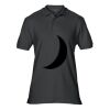 Gildan Hammer Piqué Polo Shirt Thumbnail