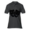 Gildan Hammer Piqué Polo Shirt Thumbnail