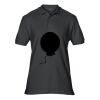 Gildan Hammer Piqué Polo Shirt Thumbnail