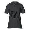 Gildan Hammer Piqué Polo Shirt Thumbnail