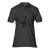 Gildan Hammer Piqué Polo Shirt Thumbnail