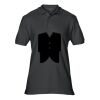 Gildan Hammer Piqué Polo Shirt Thumbnail