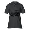 Gildan Hammer Piqué Polo Shirt Thumbnail