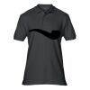 Gildan Hammer Piqué Polo Shirt Thumbnail