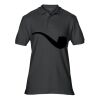 Gildan Hammer Piqué Polo Shirt Thumbnail