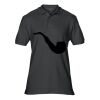 Gildan Hammer Piqué Polo Shirt Thumbnail