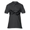 Gildan Hammer Piqué Polo Shirt Thumbnail