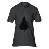 Gildan Hammer Piqué Polo Shirt Thumbnail