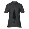 Gildan Hammer Piqué Polo Shirt Thumbnail