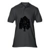 Gildan Hammer Piqué Polo Shirt Thumbnail