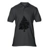 Gildan Hammer Piqué Polo Shirt Thumbnail