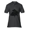 Gildan Hammer Piqué Polo Shirt Thumbnail