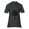 Gildan Hammer Piqué Polo Shirt Thumbnail