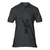 Gildan Hammer Piqué Polo Shirt Thumbnail