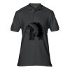 Gildan Hammer Piqué Polo Shirt Thumbnail