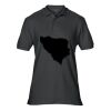 Gildan Hammer Piqué Polo Shirt Thumbnail