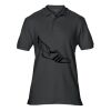 Gildan Hammer Piqué Polo Shirt Thumbnail