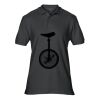 Gildan Hammer Piqué Polo Shirt Thumbnail
