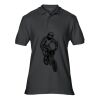 Gildan Hammer Piqué Polo Shirt Thumbnail