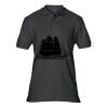 Gildan Hammer Piqué Polo Shirt Thumbnail