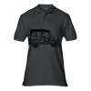 Gildan Hammer Piqué Polo Shirt Thumbnail