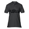 Gildan Hammer Piqué Polo Shirt Thumbnail