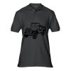 Gildan Hammer Piqué Polo Shirt Thumbnail