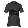 Gildan Hammer Piqué Polo Shirt Thumbnail